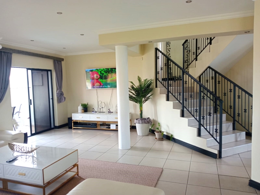 4 Bedroom Property for Sale in Strelitzia Park Eastern Cape